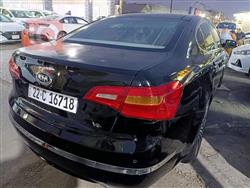 کیا کادێنزا